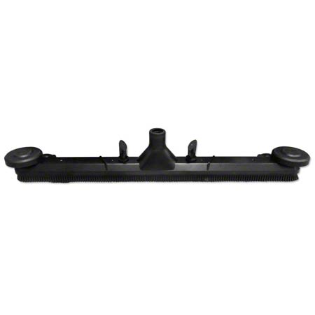 Squeegee assembly 833532