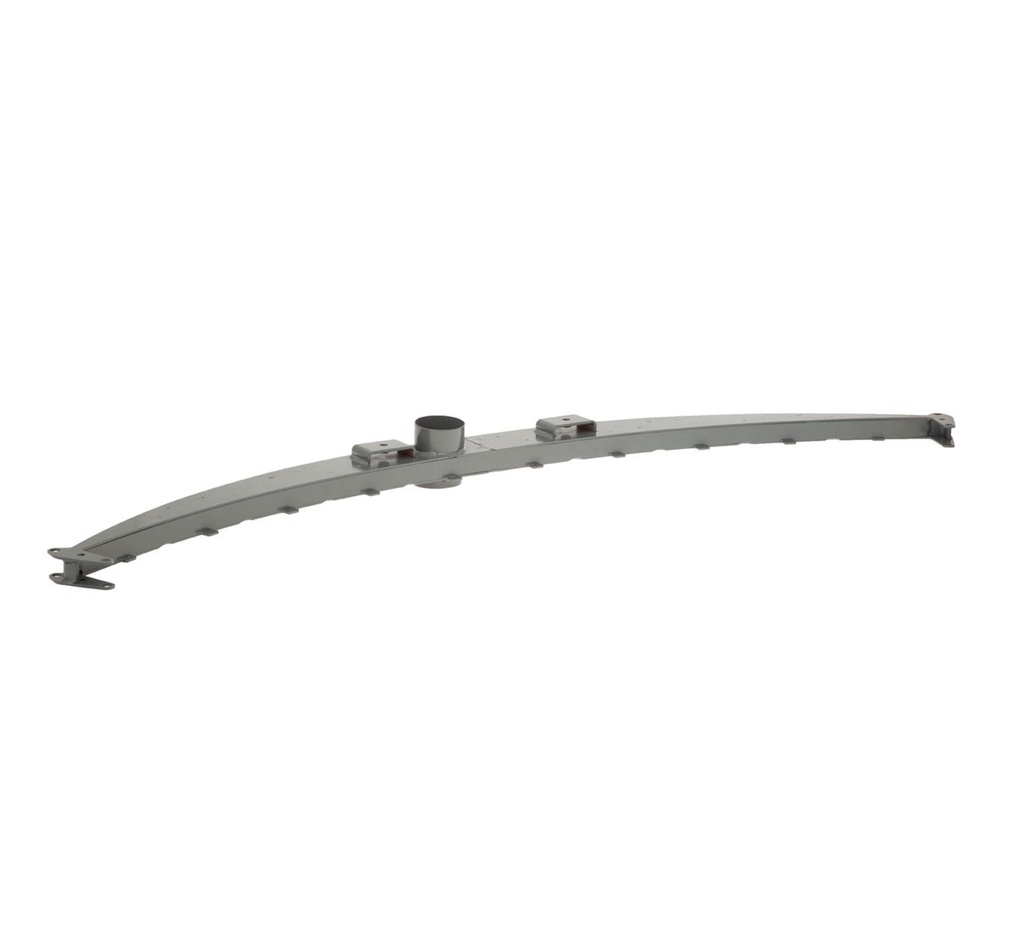 SQUEEGEE WLDT, REAR 1034862
