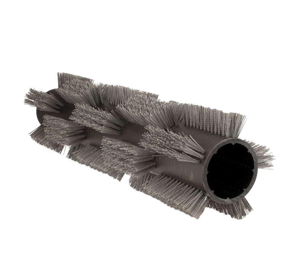 Super Abrasive Window Brush – 48 x 12 in 1059641