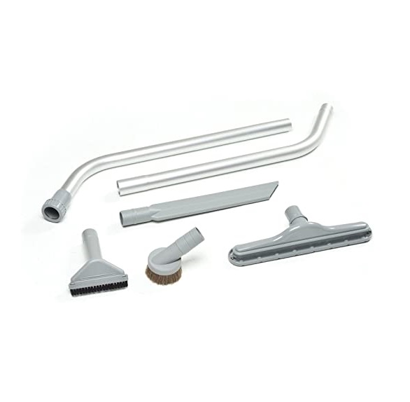 Standard accessory kit 1471388500