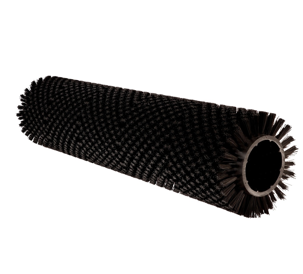 Polypropylene Single Row Brush – 48 x 12 in 1033375