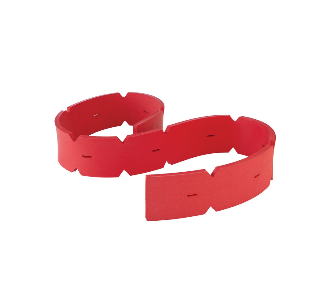 Linard Front Squeegee – 58 in 1035067