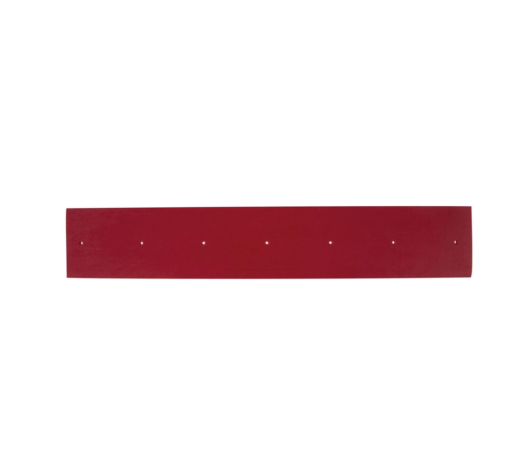 Linatex Side Squeegee – 25.1 in 1054670