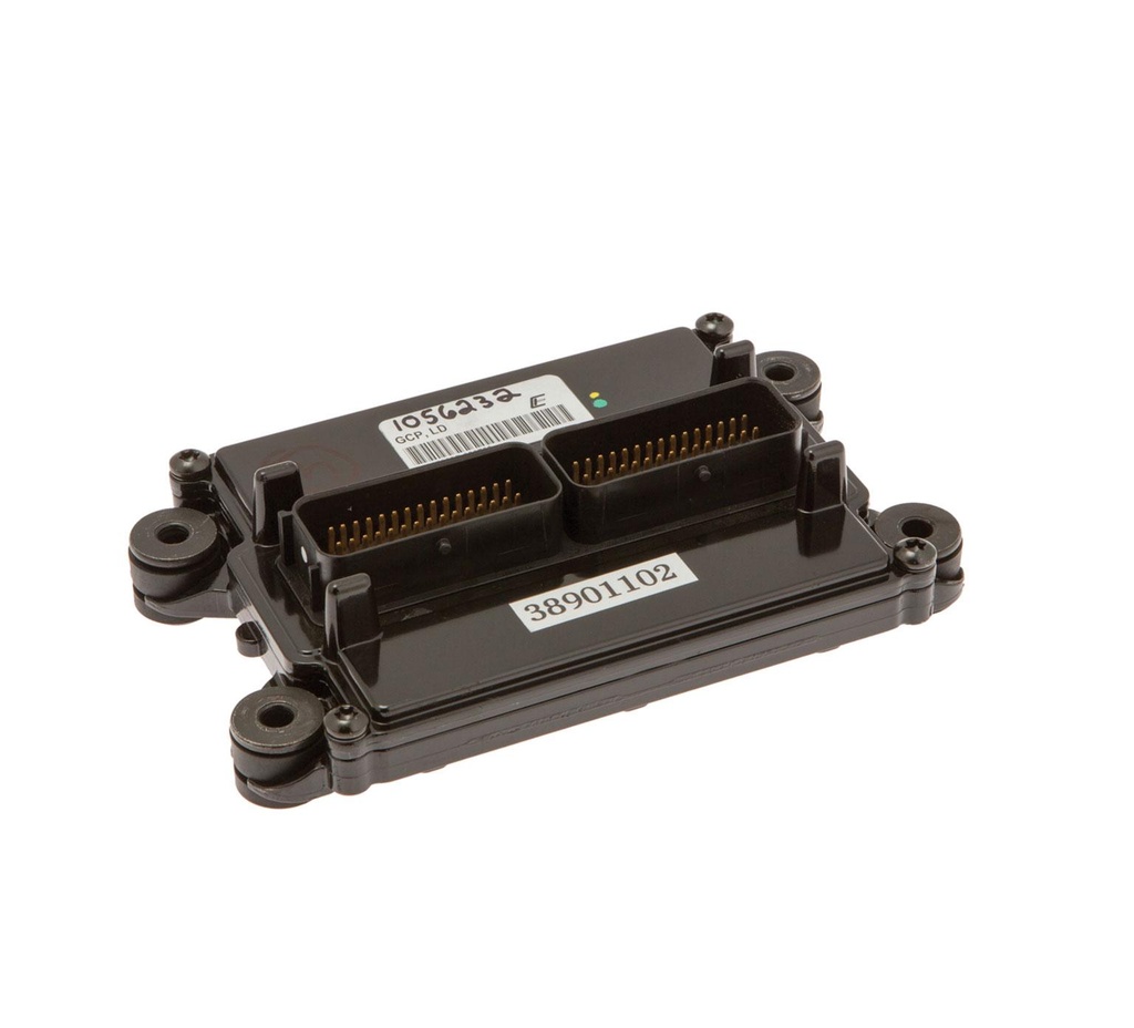 VR, MODULE, ECU, GAS [GM1.6L 2010] 1056232
