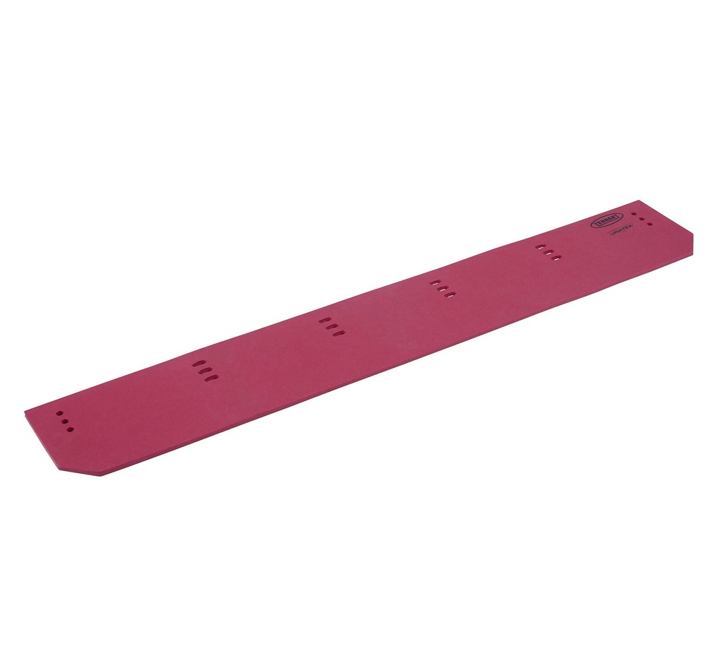 BLADE, SQGE, SIDE BRUSH, LINATEX 1073415