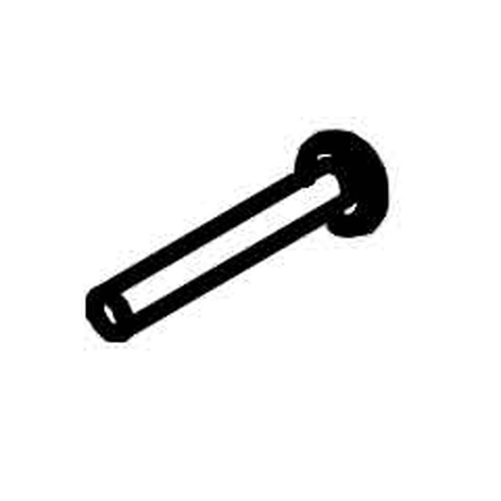 Screw M6 x 25 VF14223