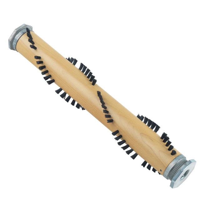 Roller Brsh 16101-1