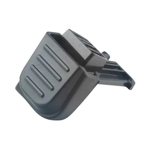 Handle release 77135-380N