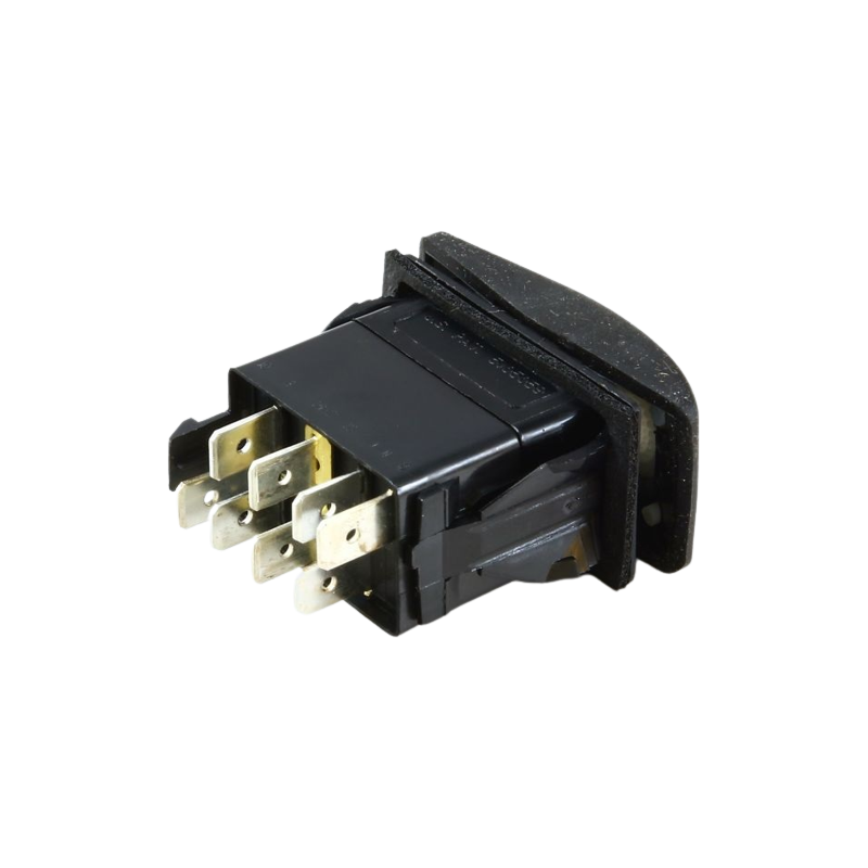 Switch 8.631-395.0
