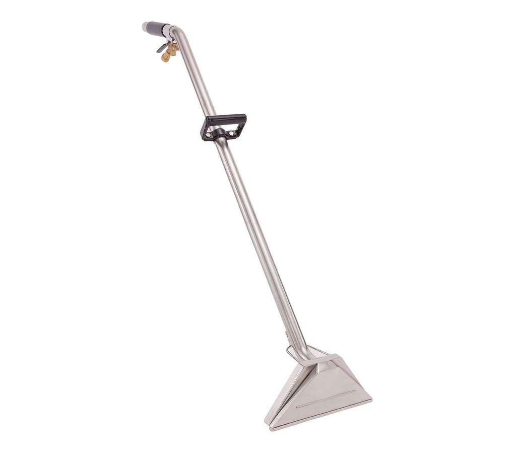 TOOL, FLOOR, SS 1073125