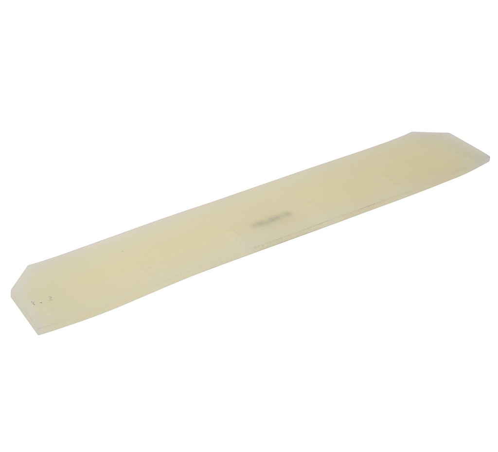 BLADE, SQGE, SIDE BRUSH, URE 1073413