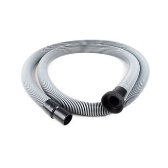 10 ft hose assembly 107198