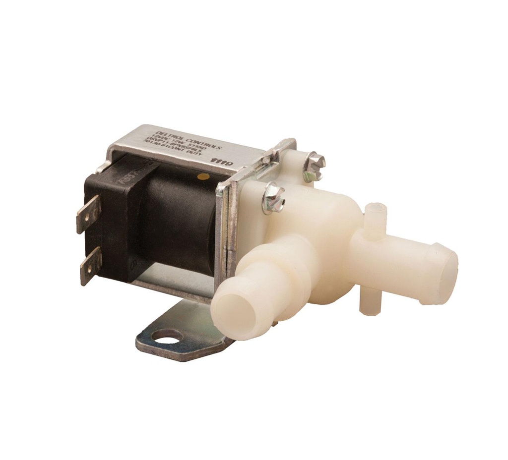 12 Volt Water Solenoid Valve 369850