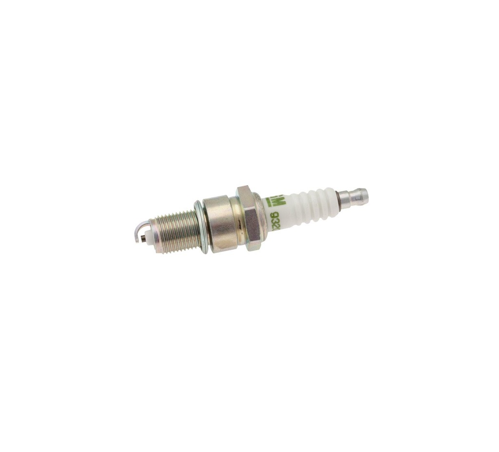 Spark Plug 372575