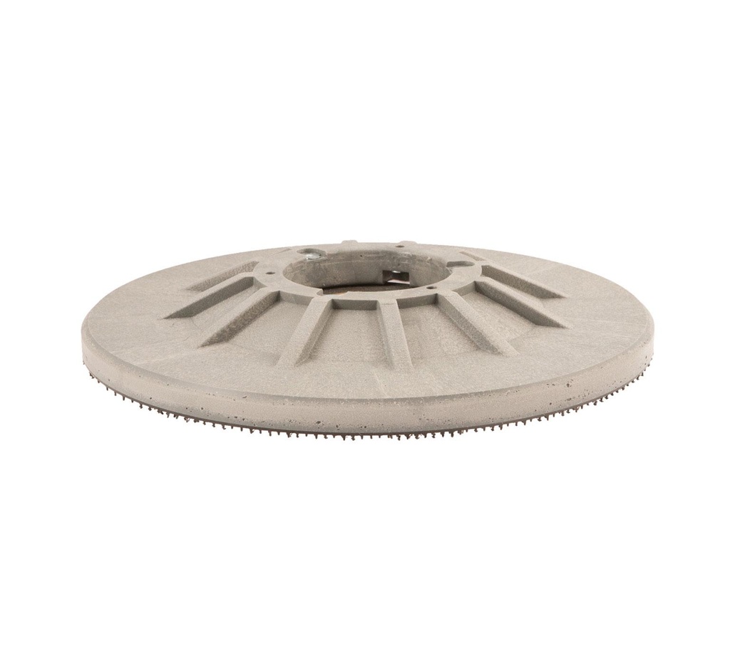 17 in Pad Driver with Face 377384