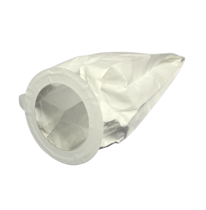Dust bag kit 5L (pkg of 10) 1471098510