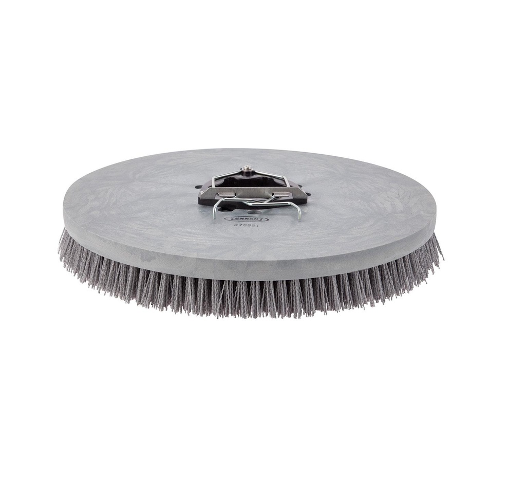 Super Abrasive Disk Scrub Brush – 20 in / 508 mm 378951
