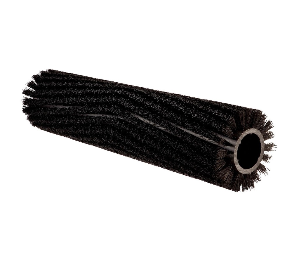 Polypropylene Scrub Brush – 39 x 9 in 386230