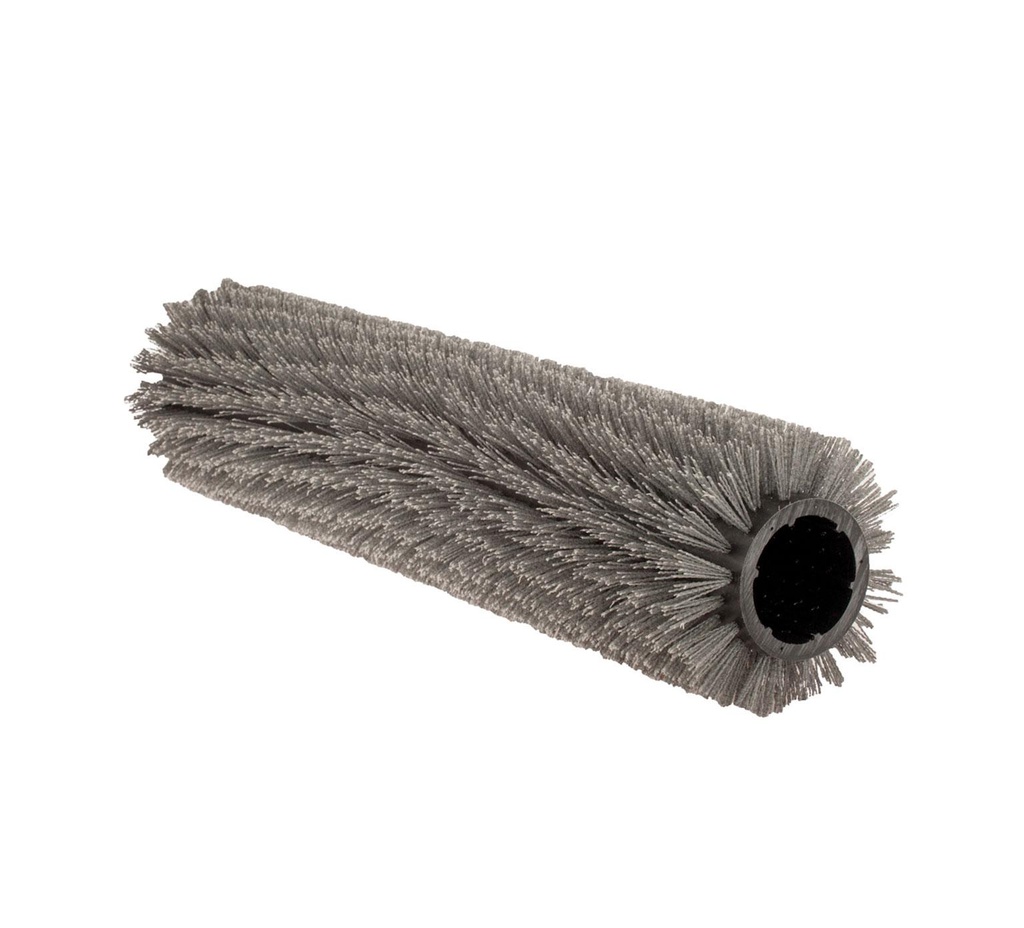 Super Abrasive Scrub Brush – 39 x 9 in 386240