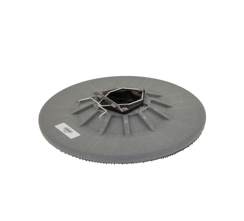 20 in Pad Driver Assembly 397920