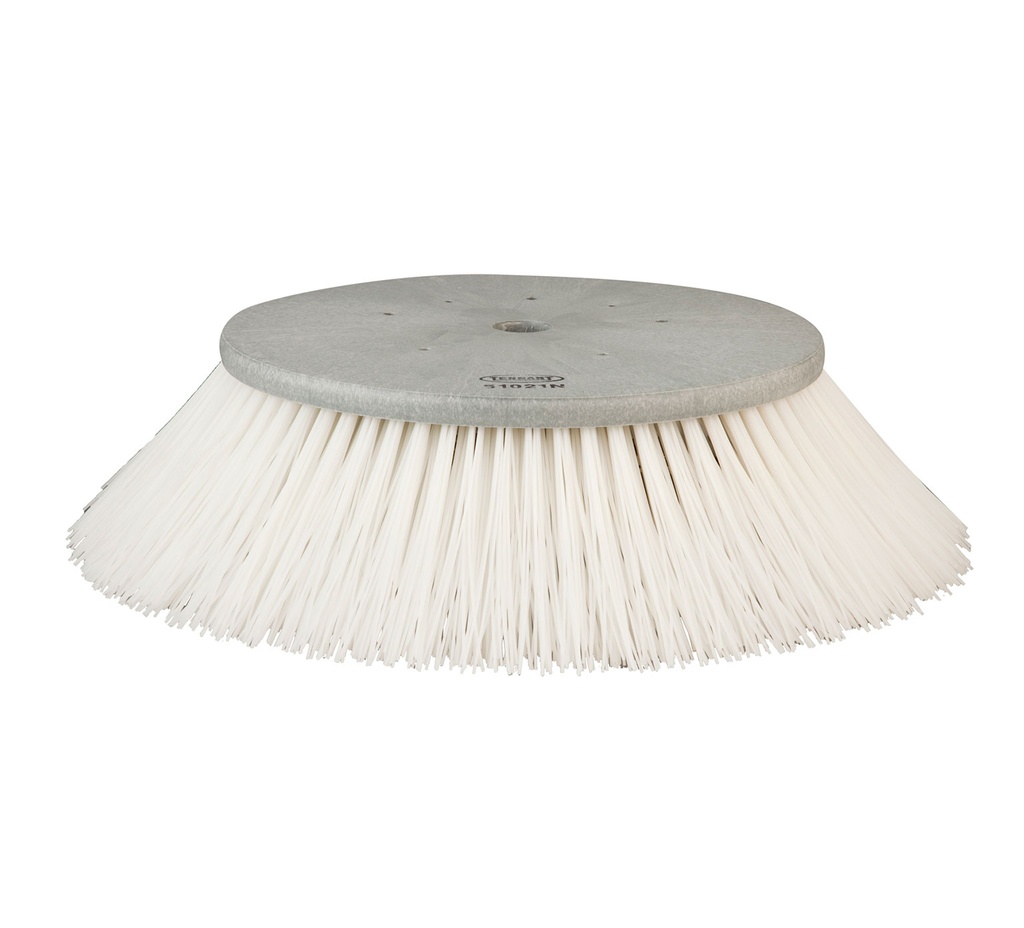 Nylon Disk Sweep Brush – 26 in / 660 mm 51021N