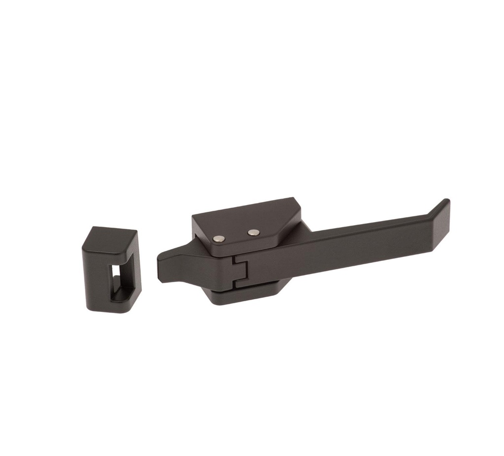 Latch - 1.25 x 1.25 x 6.13 in 54878