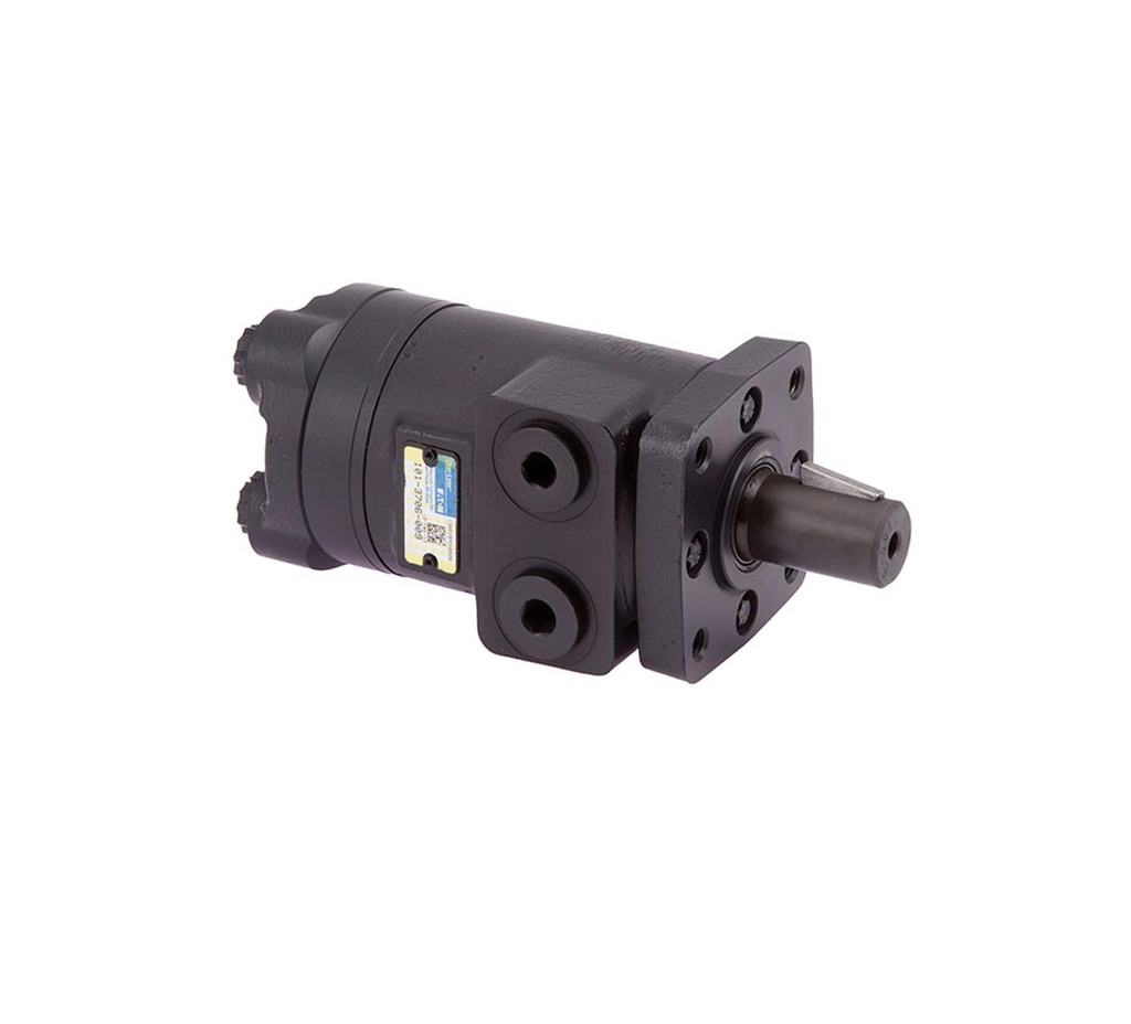 1500 PSI Interior Gear Hydraulic Motor 73090