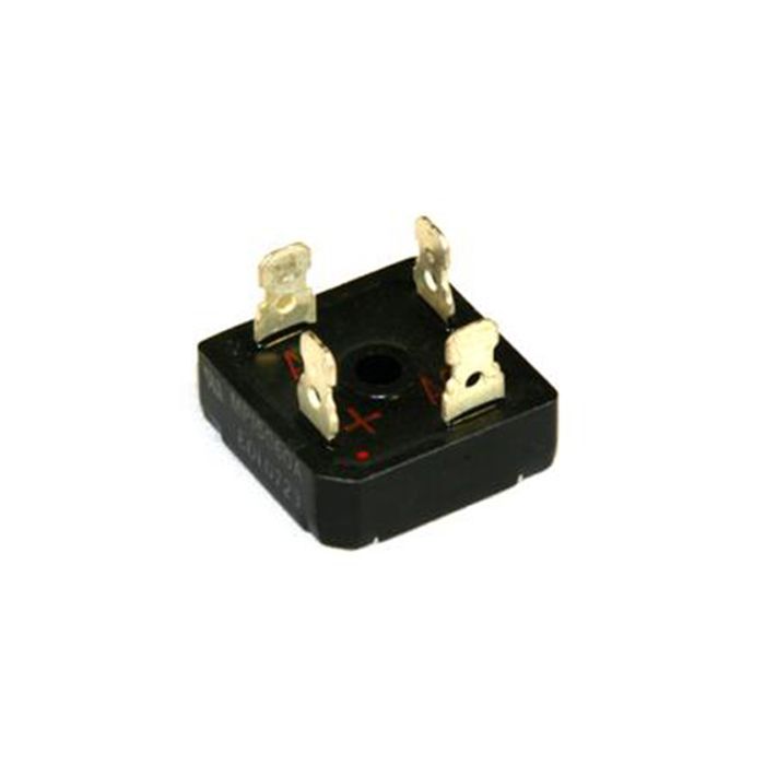 Rectifier 912287