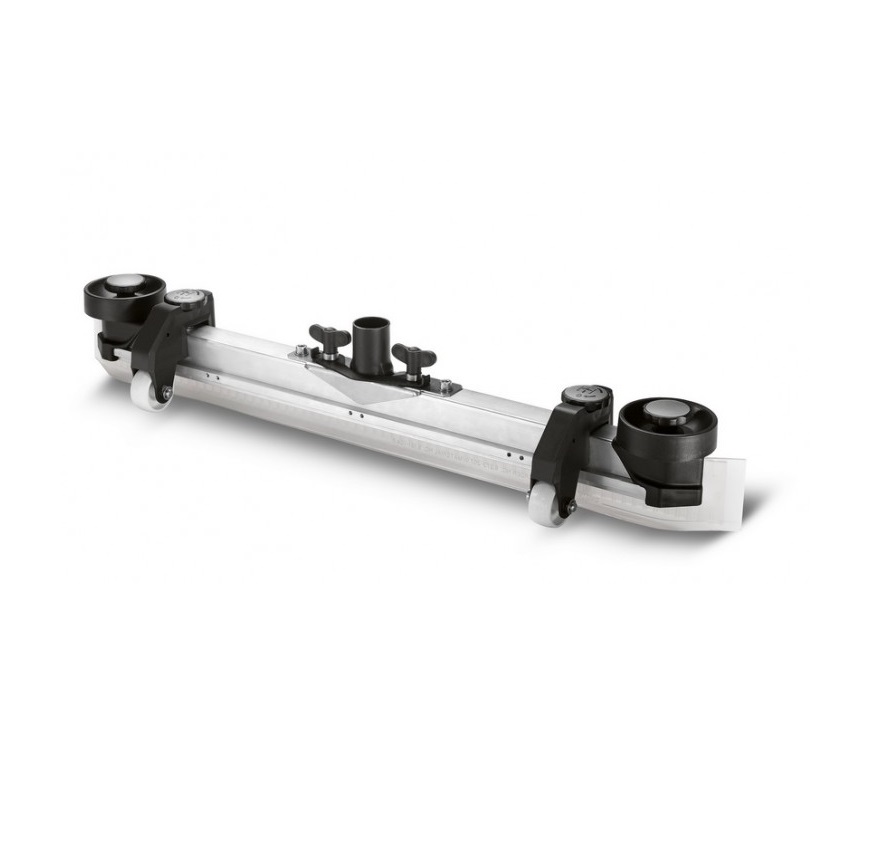 33 inch straight squeegee assembly 4.777-401.0