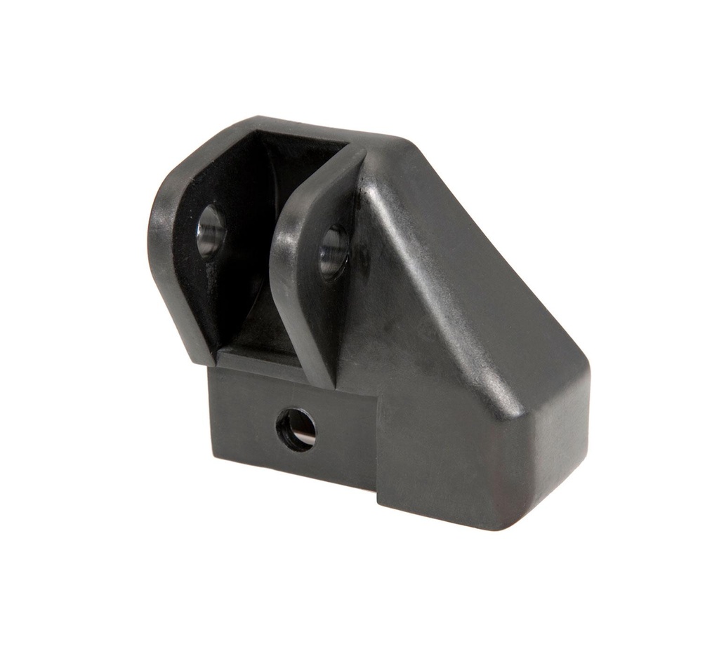 Polyethylene Side Squeegee Guide 77333