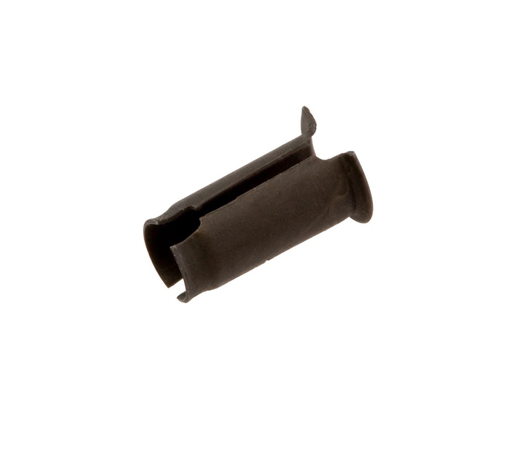 Carbon Steel Retainer - 0.32 x 0.46 in 79219