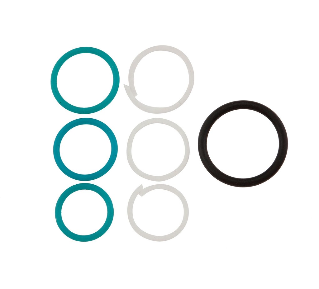 Polyurethane Cartridge Seal Kit 79711