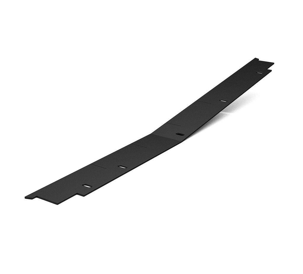 Rubber Skirt 1011376