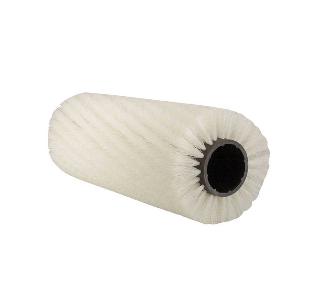 Polyester Single Row Brush – 36 x 14 in 87333