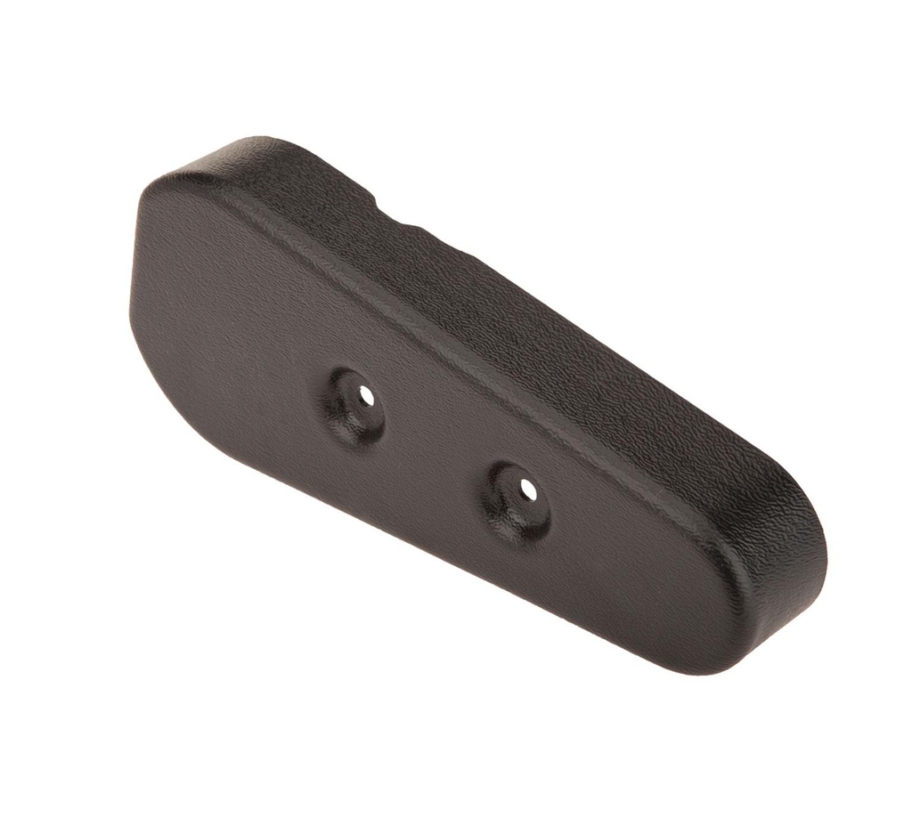 COVER, BELT, TRIMMED 1012951