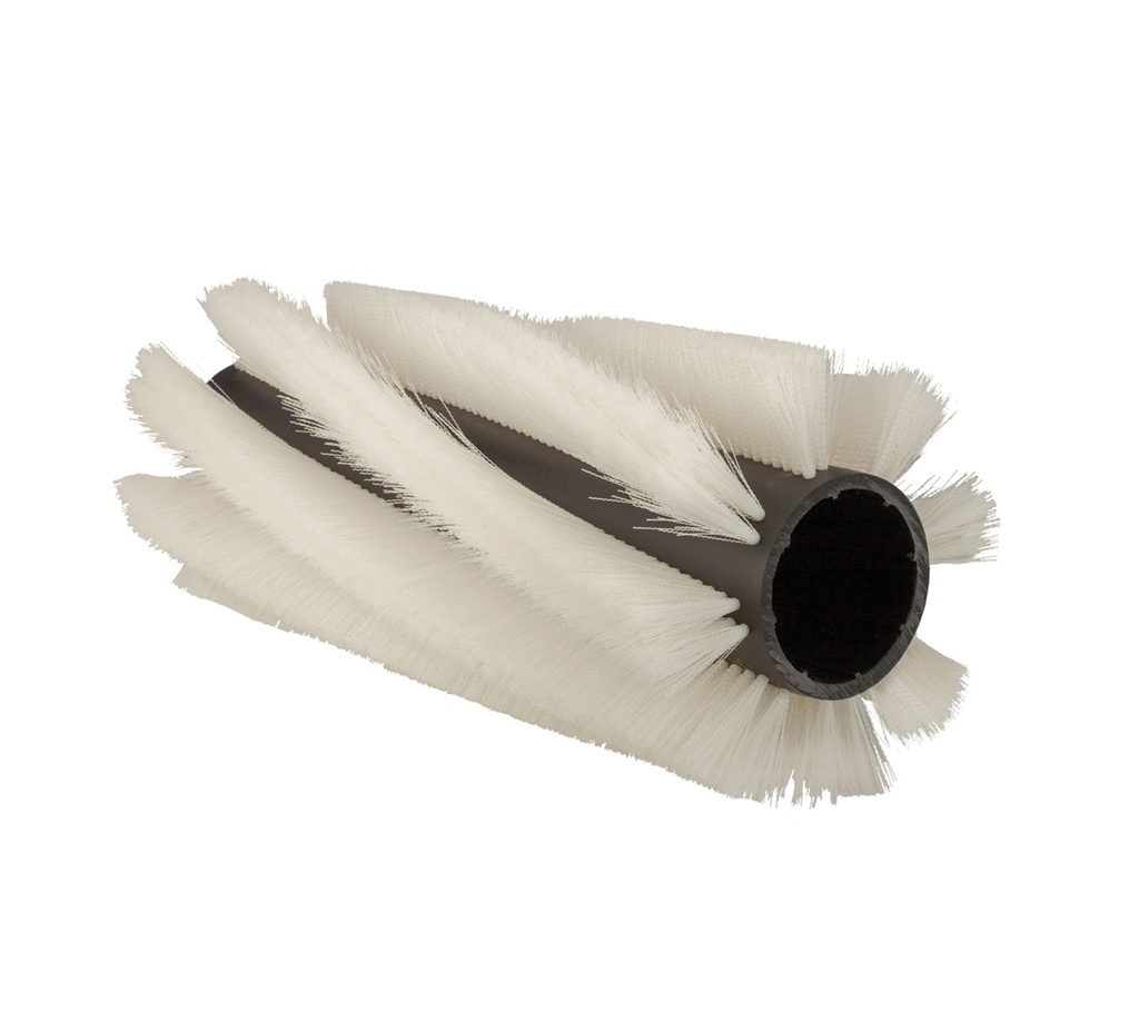Polyester Double Row Brush – 36 x 14 in 87334