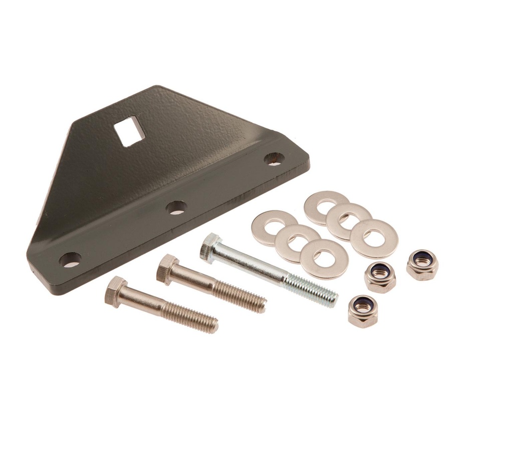 LIFT KIT, SQGE, REPLMT 9003478