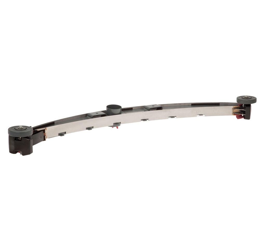 Rear Squeegee Kit 9004493