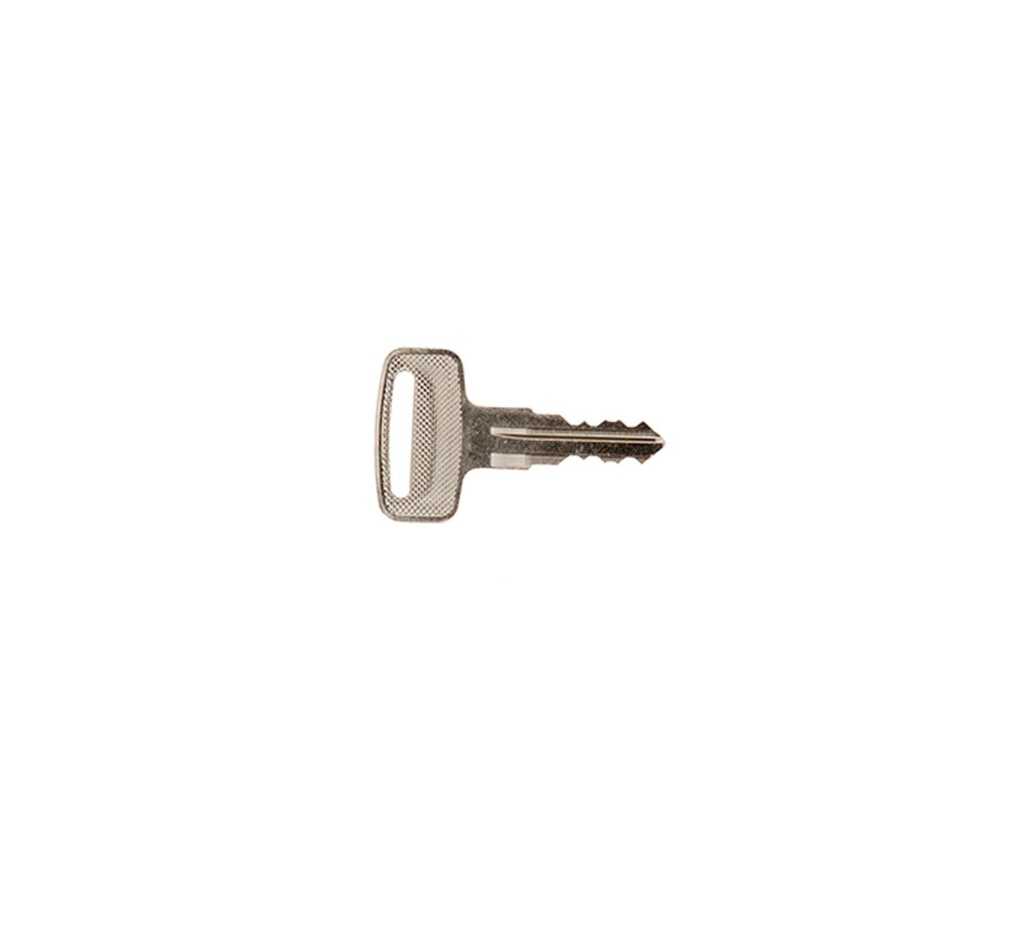 Ignition Key Boot 9004545