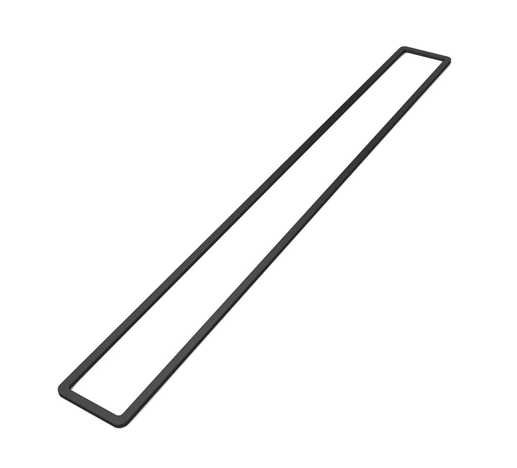 Polyurethane Adhesive Gasket 1013045