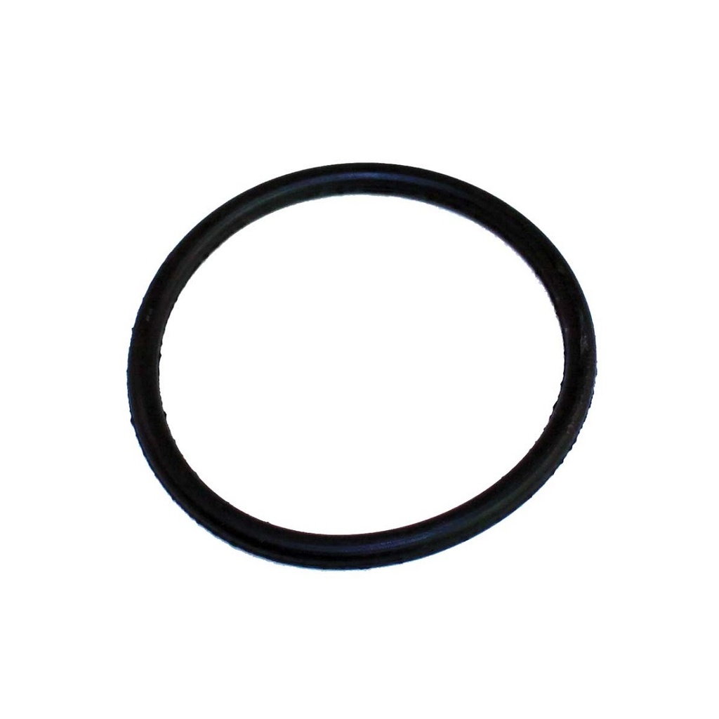 Brush roll belt rubber 30563B