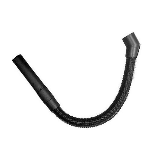 Suction hose 9.763-037.0