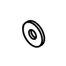 Washer 219003