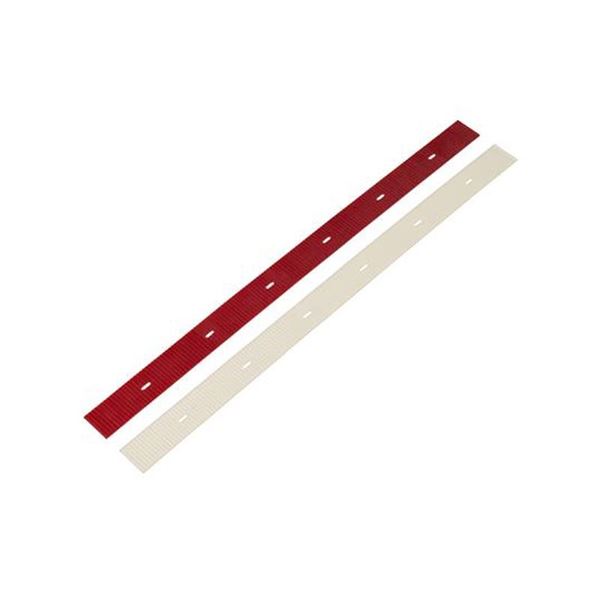 Squeegee Blade Kit 9097354000