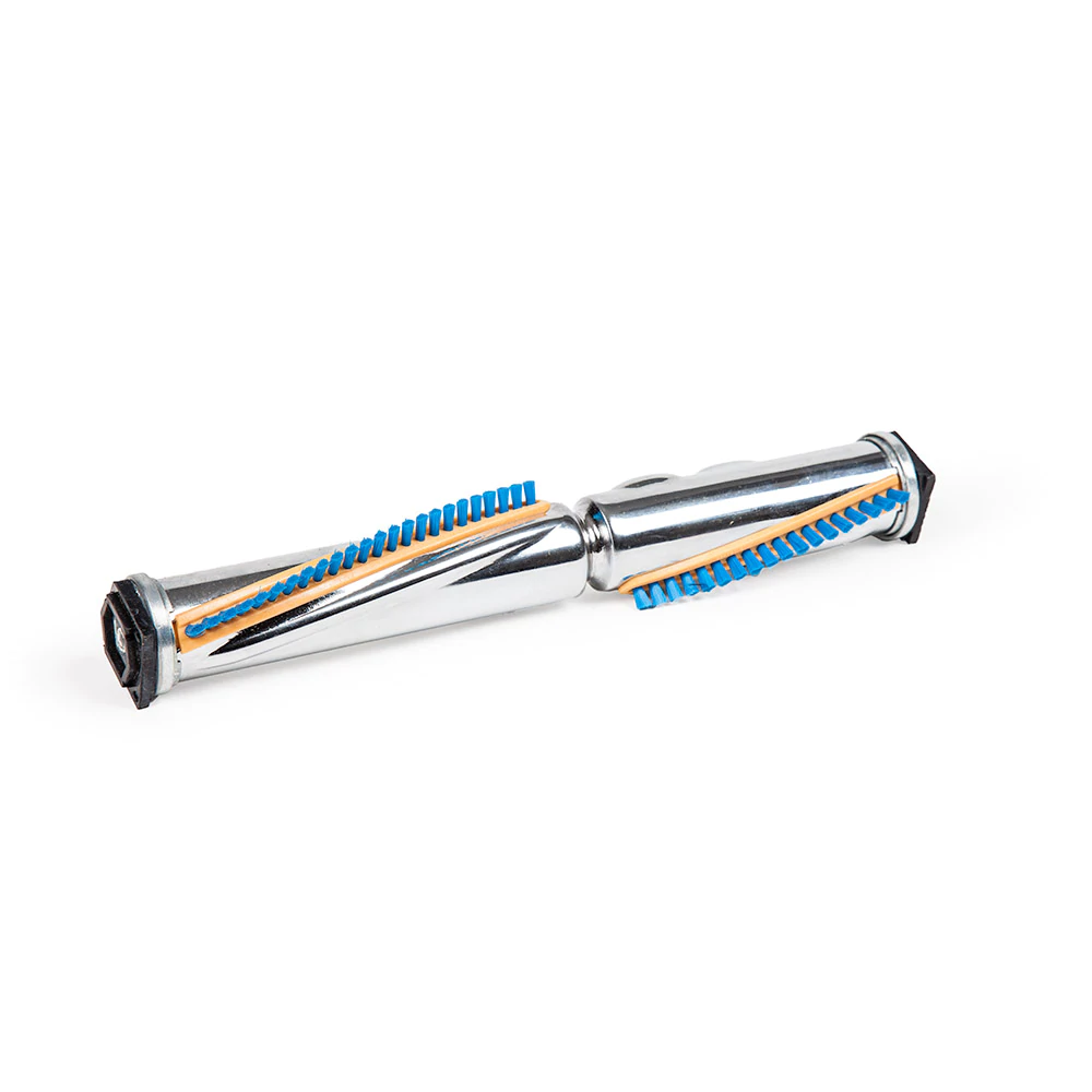 12" VGII Brush Roll 53270