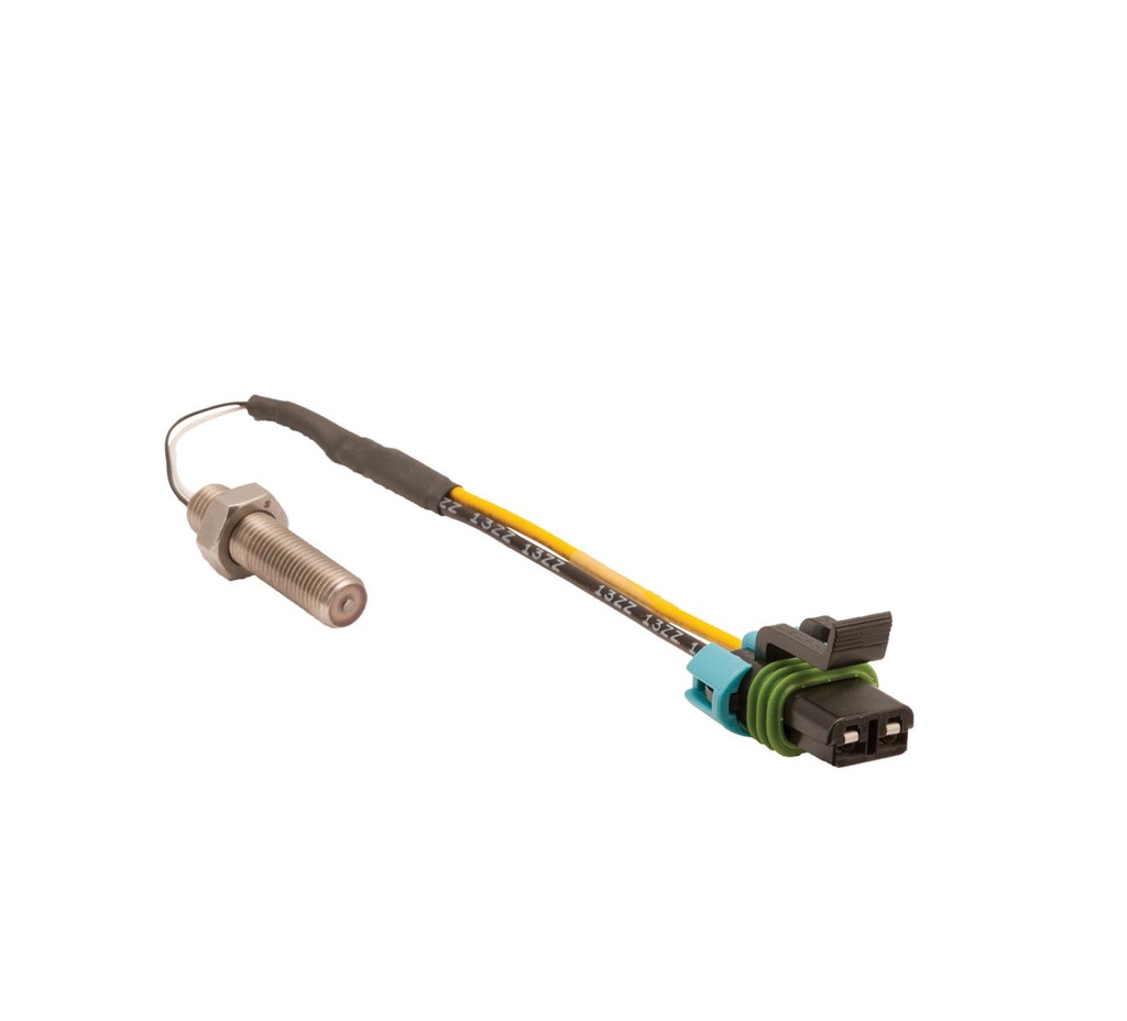 MAGNET, PICKUP 380521