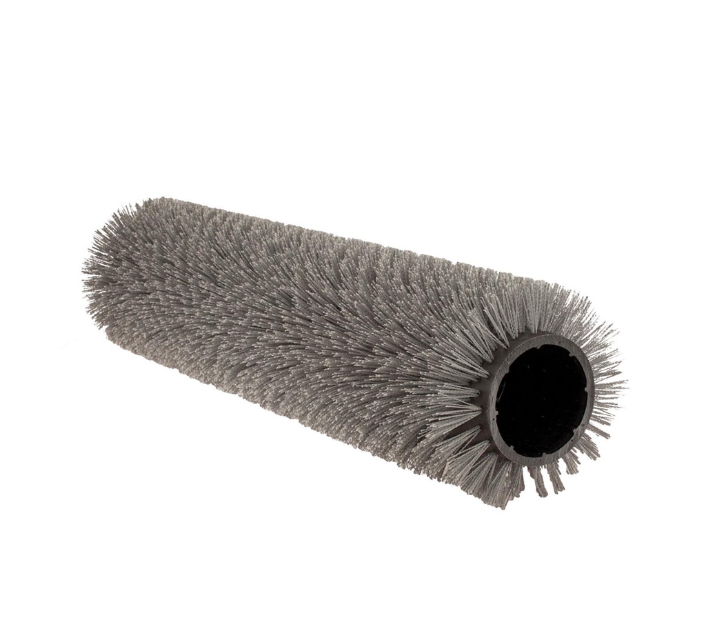 Super Abrasive Single Row Brush – 48 x 12 in 1033372