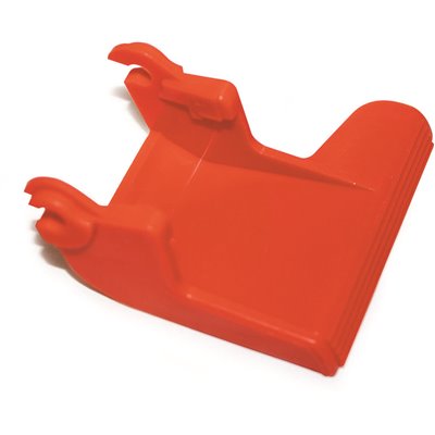 Pedal Handle Release Sensor 8.629-326.0