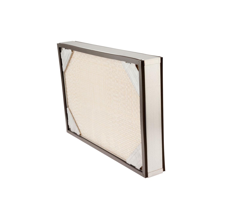 Cellulose Fiber Dust Panel Filter – 3.6 x 20 x 30 in 1037207AM