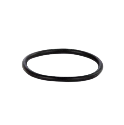 Brush roll belt rubber Pk 2 30563A
